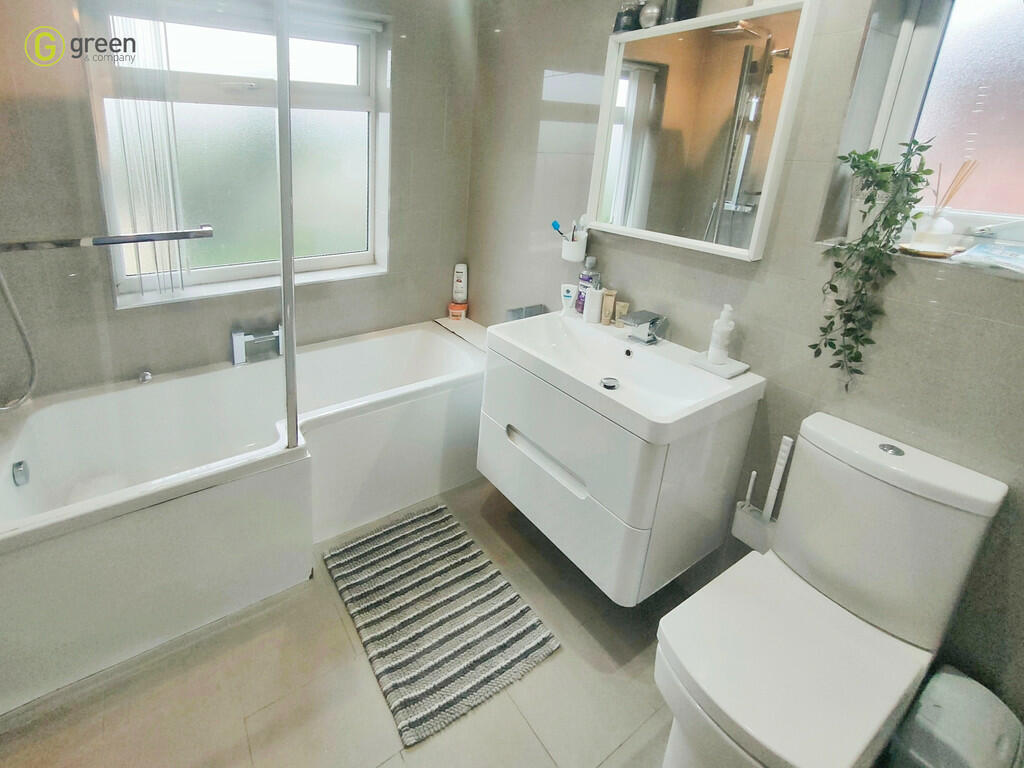 Additional image 15 of Elmfield Road, Castle Bromwich