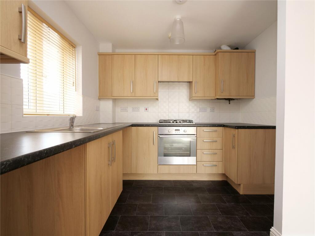 Additional image 14 of Slipps Close, Frome, Somerset, BA11