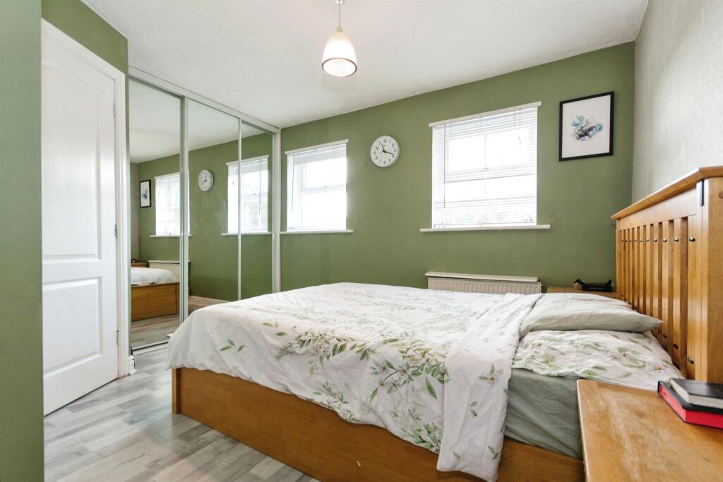 Additional image 12 of Montague Road, Smethwick