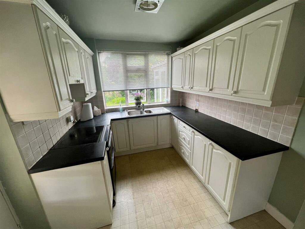 Additional image 12 of Welford Road, Shirley, Solihull