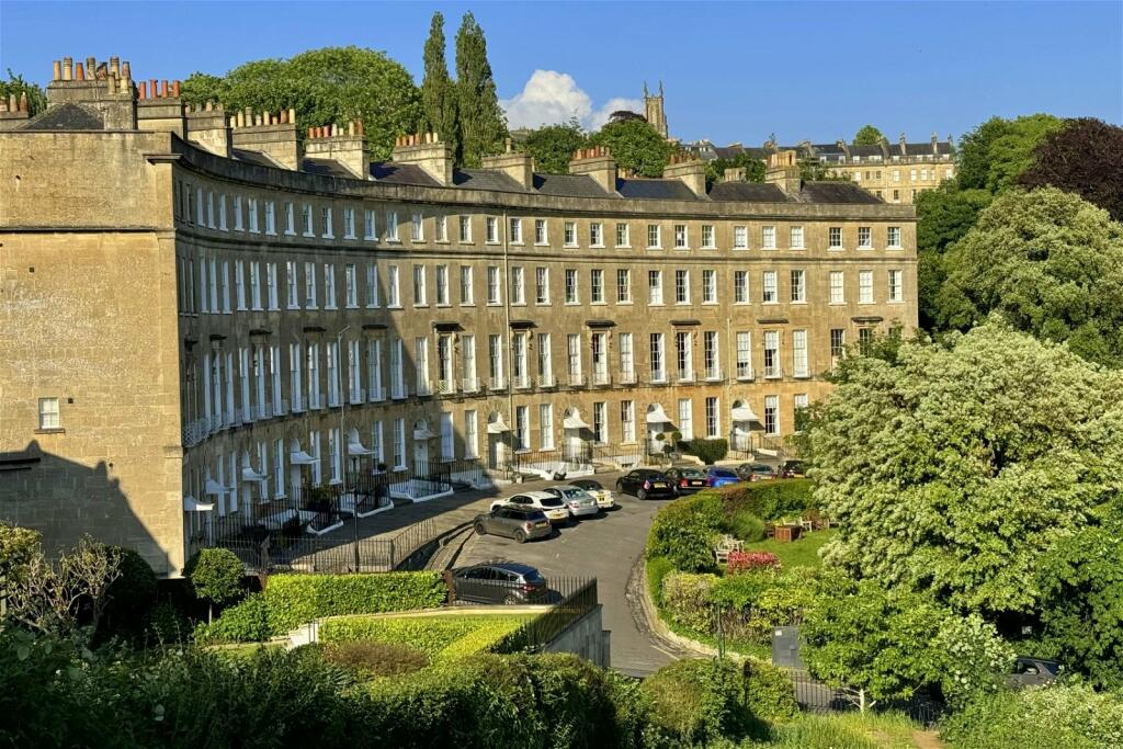 Additional image 17 of Cavendish Crescent, Bath
