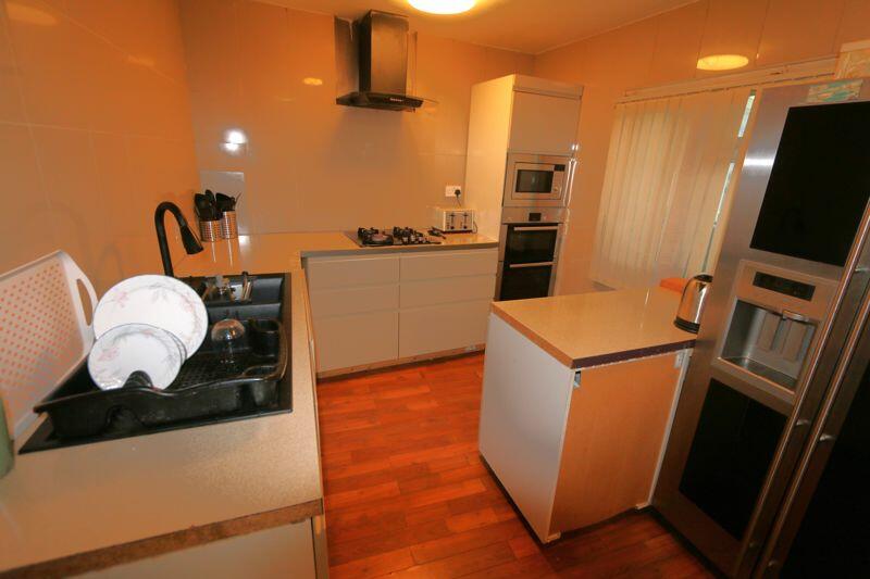 Additional image 7 of Wilnecote Grove, Perry Barr, Birmingham, B42 1SJ