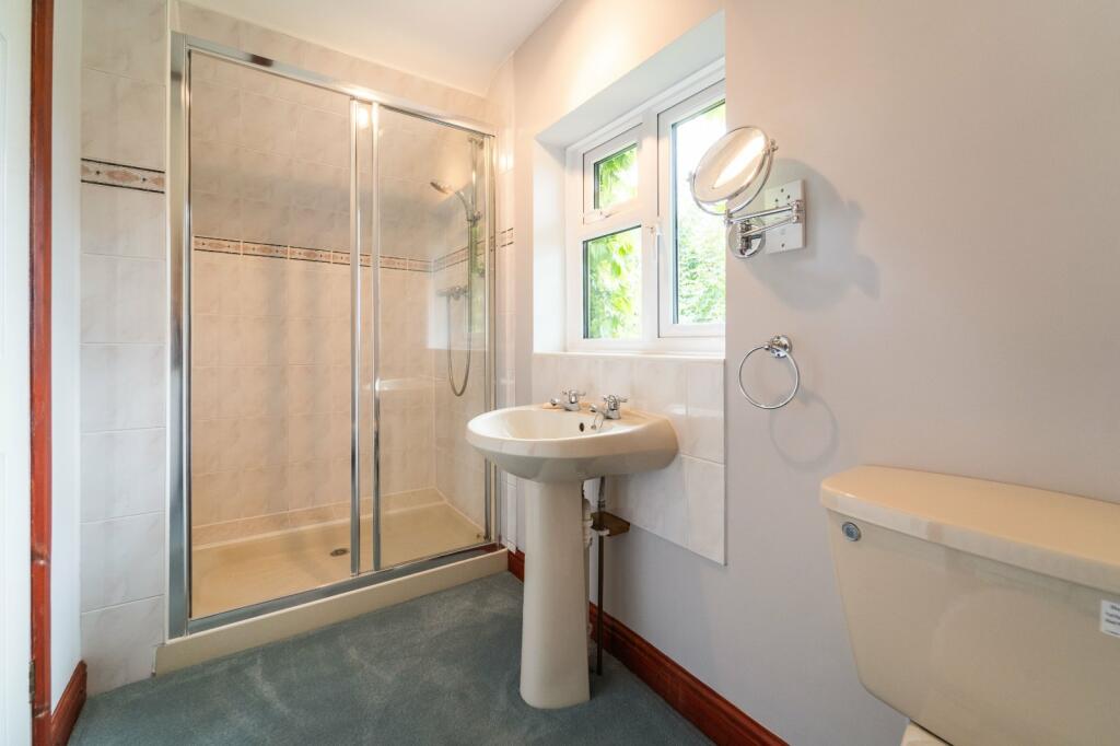 Additional image 18 of Shutt Lane, Earlswood, Solihull, Warwickshire, B94