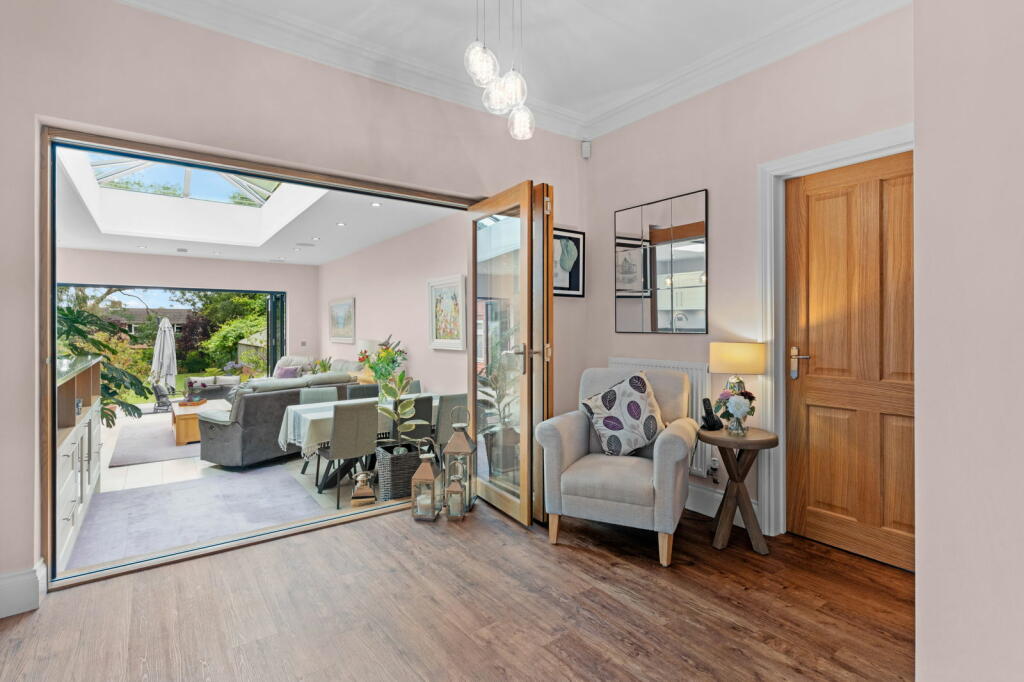 Additional image 8 of Kineton Green Road, Solihull, B92 7EF