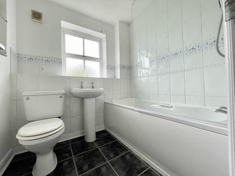 Additional image 9 of Rowan Close, Sutton Coldfield B76 2PB