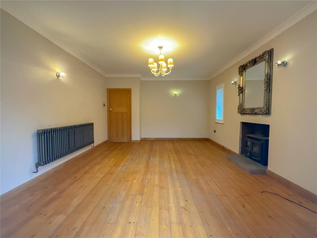 Additional image 25 of Fairfields Hill, Polesworth, Tamworth, Warwickshire, B78