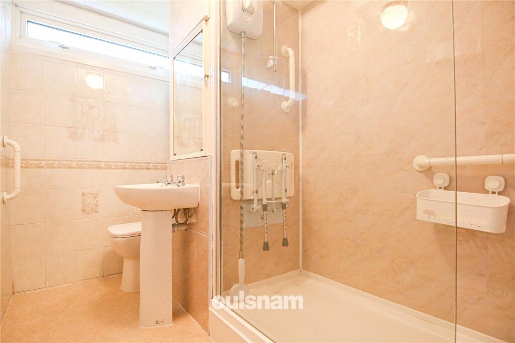 Additional image 13 of Wolverhampton Road, Oldbury, West Midlands, B68