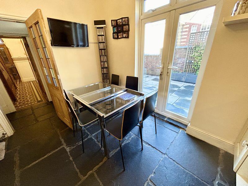 Additional image 17 of Victoria Road, Sutton Coldfield, B72 1SY