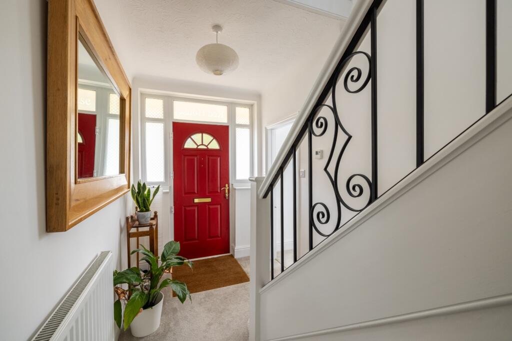 Additional image 15 of Sunny Hill, Bruton, Somerset, BA10