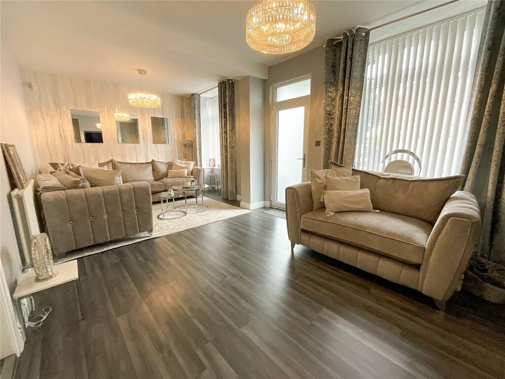 Additional image 8 of Mercer Avenue, Water Orton, Birmingham, Warwickshire, B46