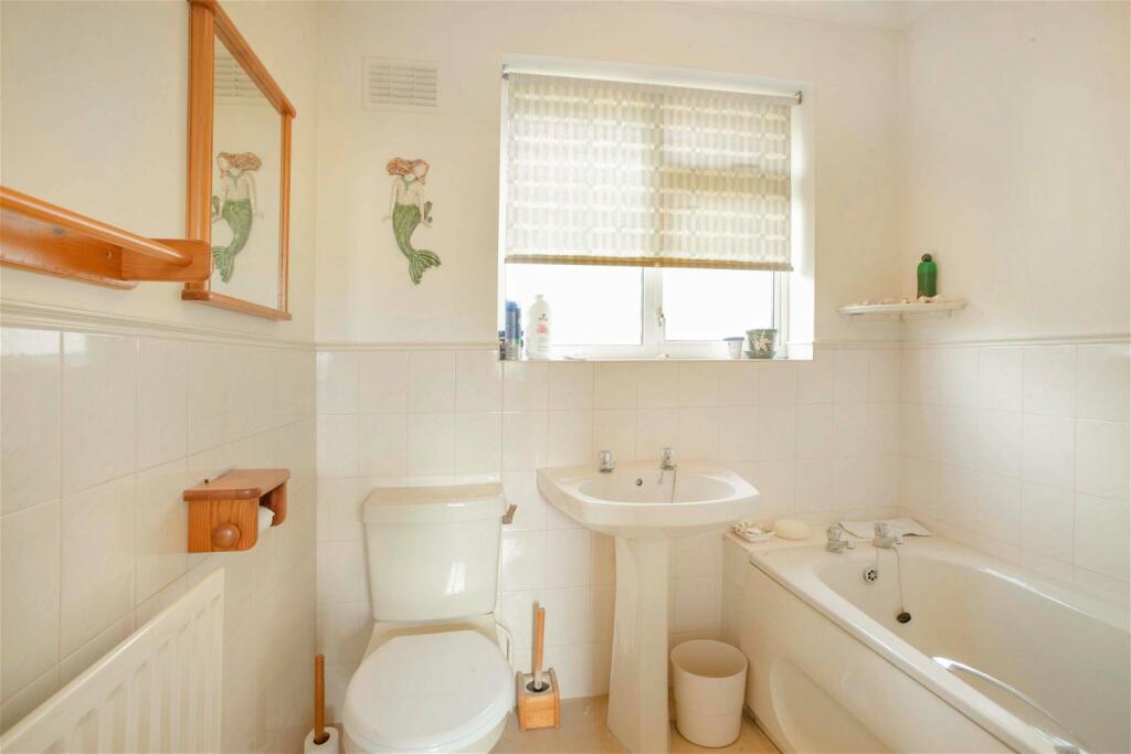 Additional image 6 of Warleigh Drive, Batheaston