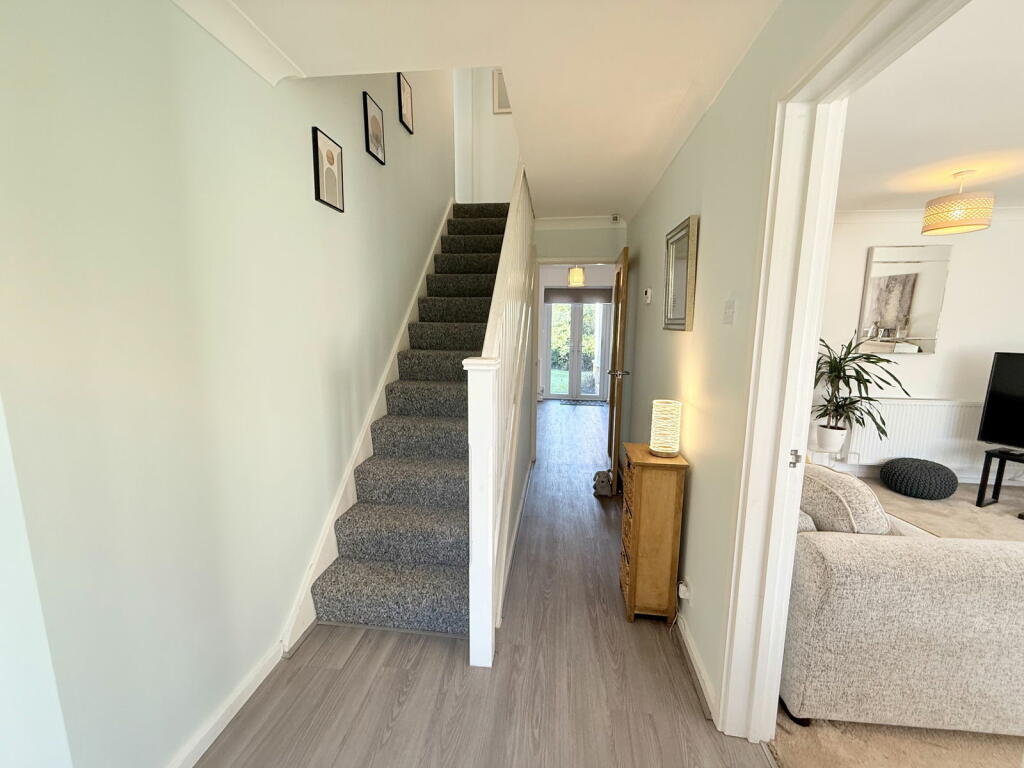 Additional image 15 of Raddington Drive, Solihull