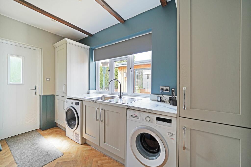 Additional image 12 of Warwick Road, Knowle, B93