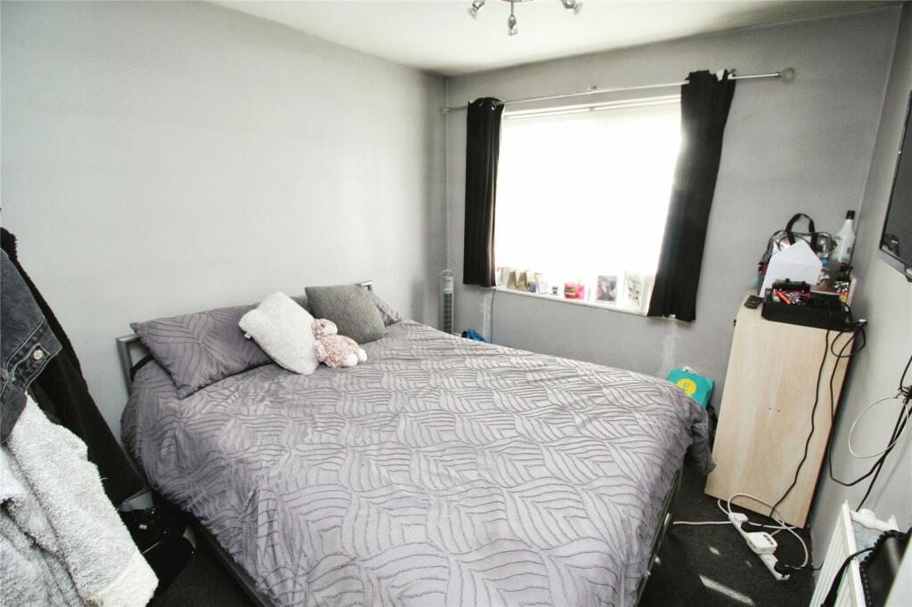 Additional image 15 of Corfe Drive, Tividale, Oldbury, West Midlands, B69