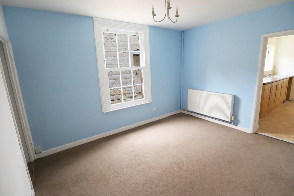Additional image 5 of Church Cottage, Church Street, Bidford-on-Avon, Alcester, B50