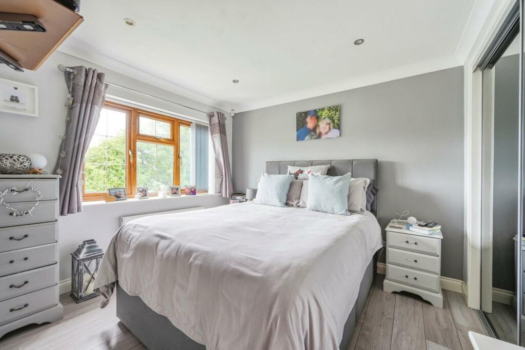 Additional image 10 of Mossdale, Wilnecote, Tamworth
