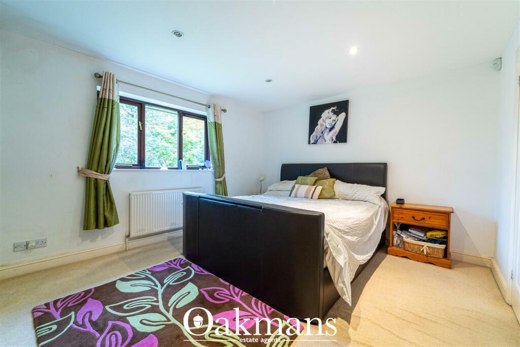 Additional image 11 of Rednal Park Court, Birmingham