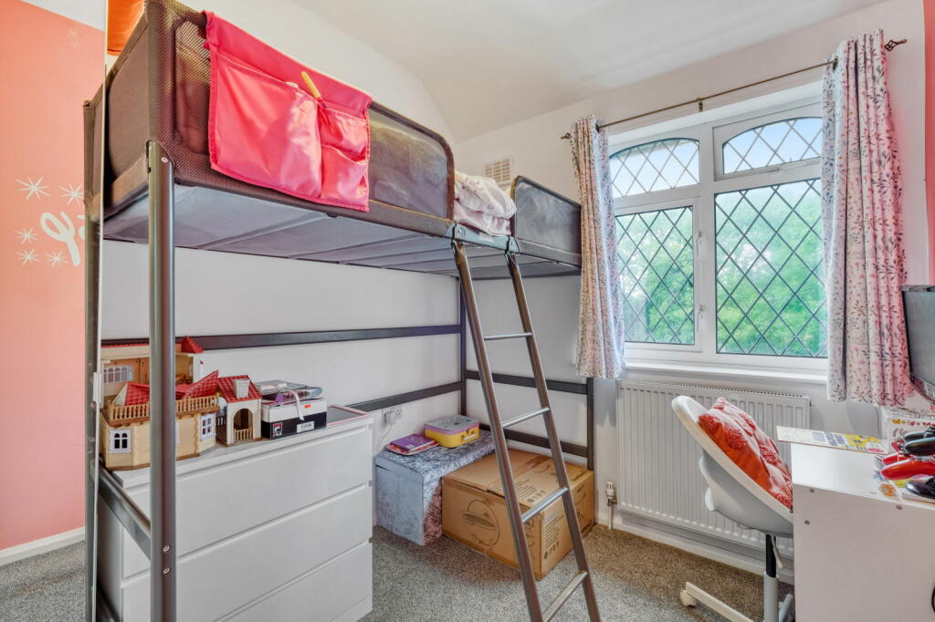 Additional image 10 of Rednal Hill Lane, Rubery, Birmingham, B45 9LR