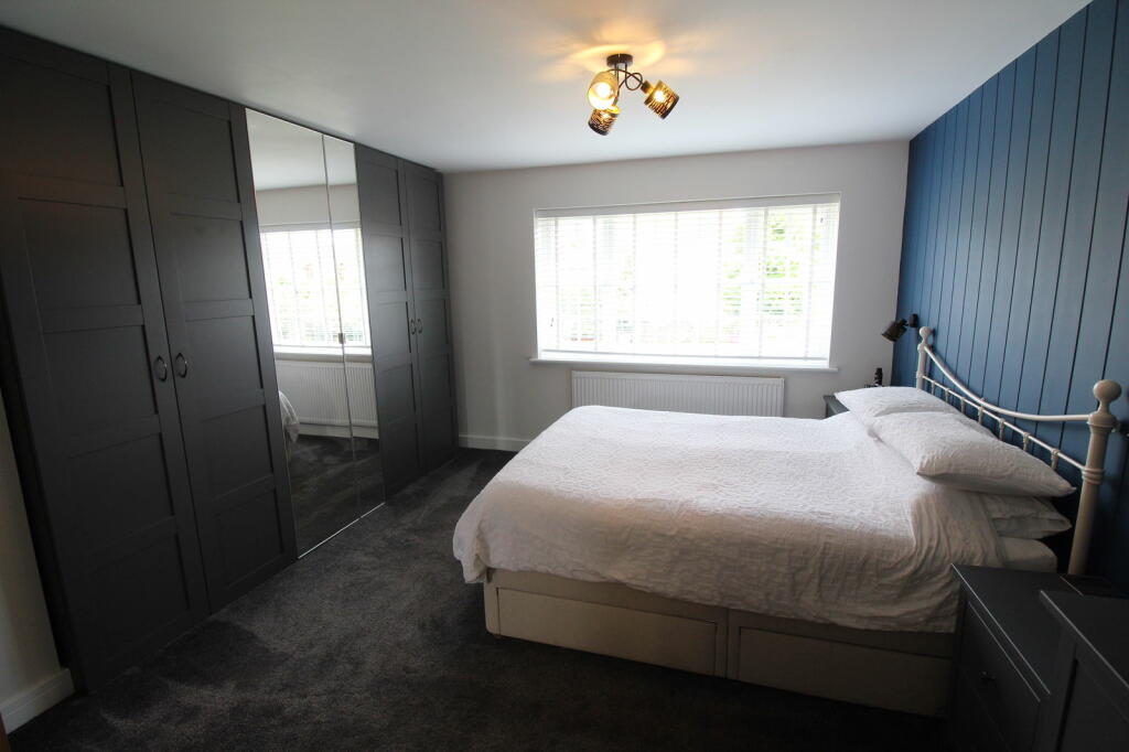 Additional image 13 of HALESOWEN, Hamilton Avenue