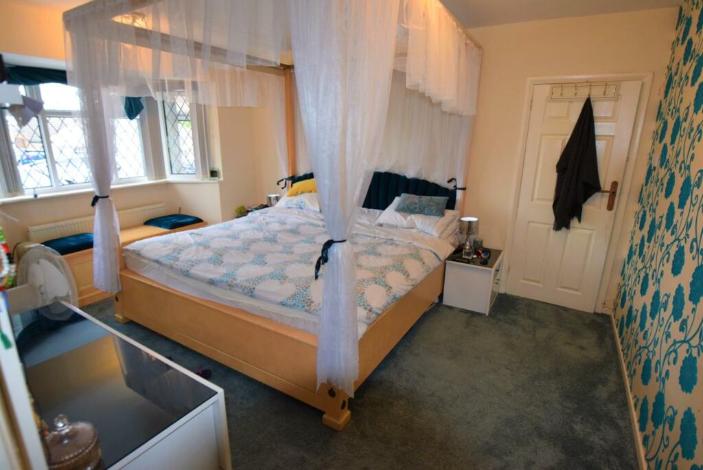 Additional image 8 of Pilkington Avenue, Sutton Coldfield