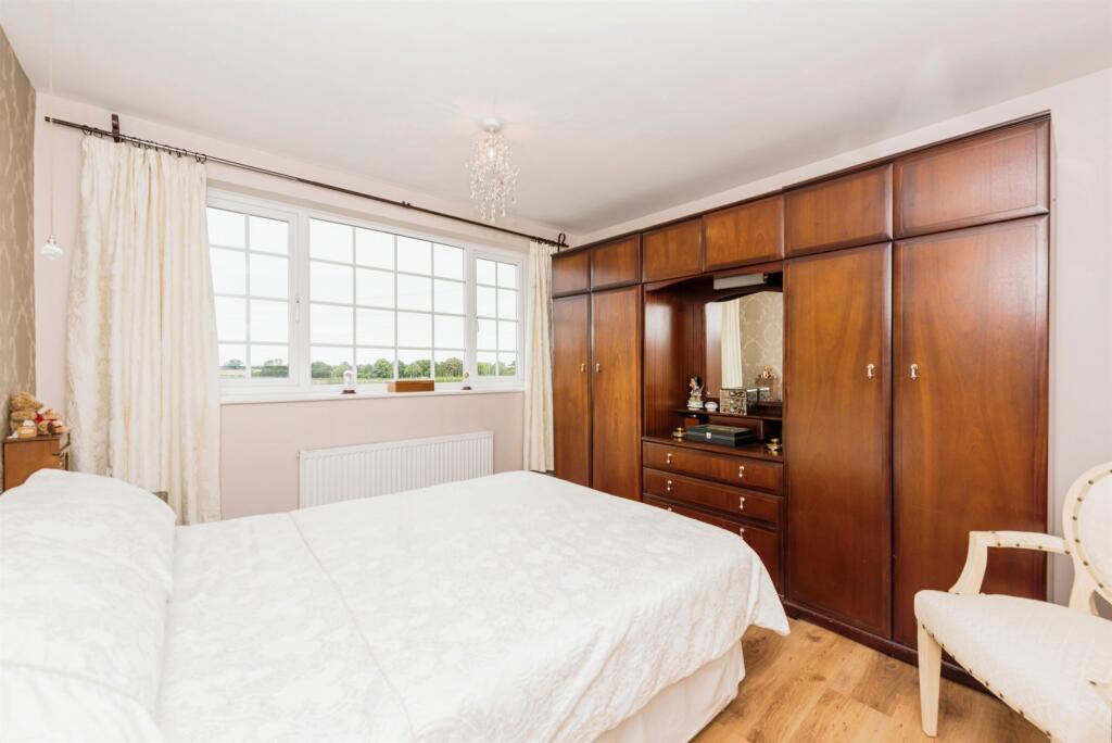 Additional image 11 of Coton Lane, Tamworth