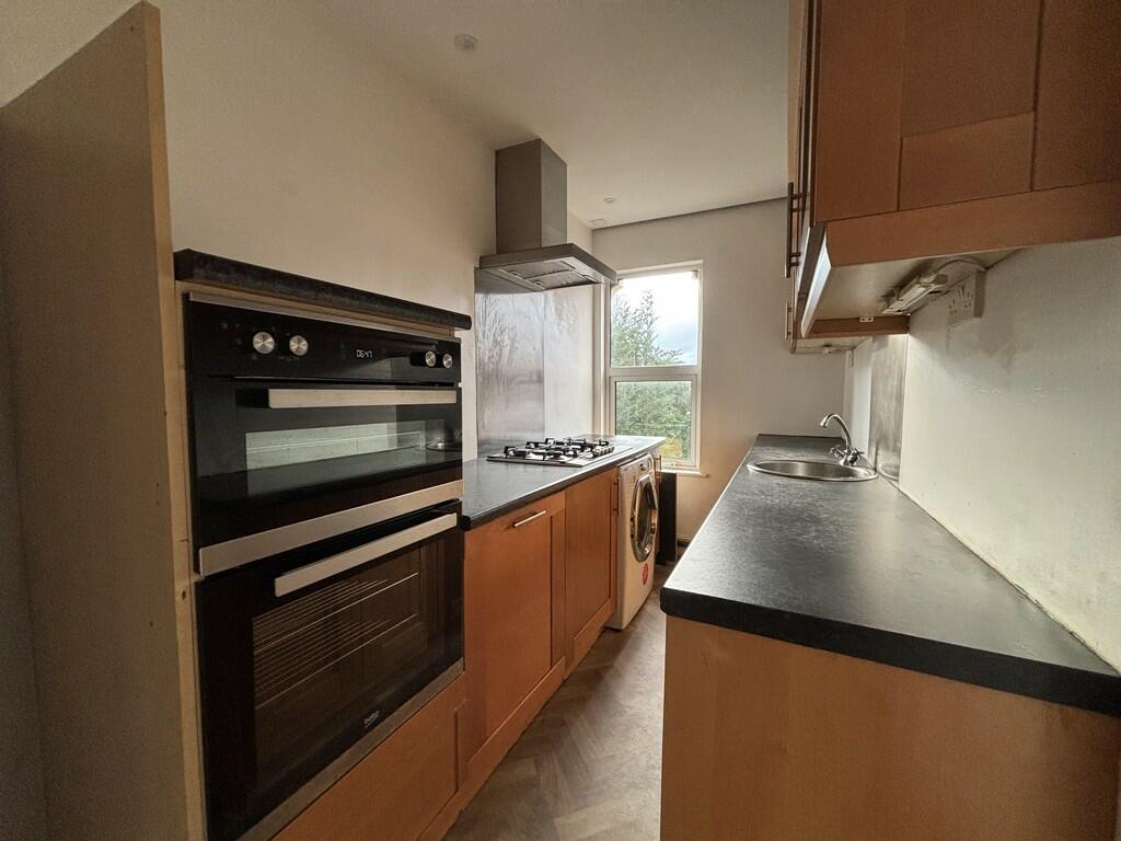 Additional image 10 of Upper Holland Road, Sutton Coldfield