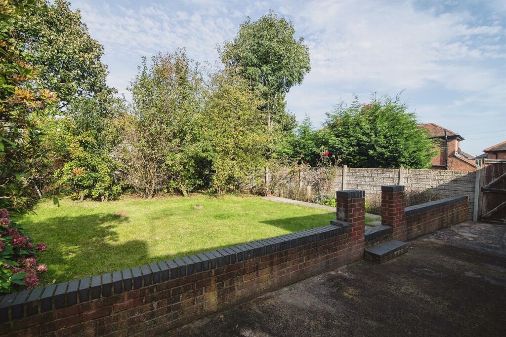 Additional image 9 of Coles Lane, West Bromwich