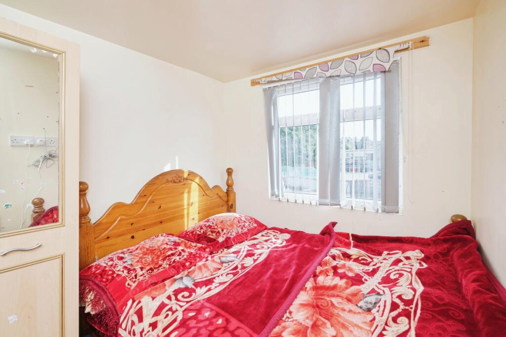 Additional image 10 of Bordesley Green, Birmingham, West Midlands, B9