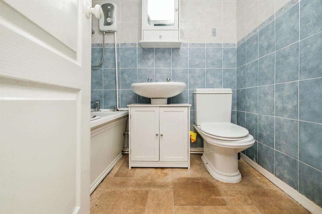 Additional image 15 of Meadowside Close, Great Barr, Birmingham