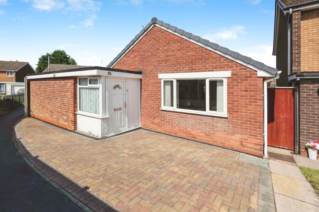 Additional image 18 of Regis Heath Road, Rowley Regis