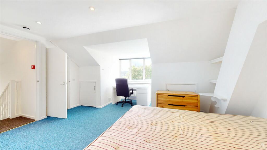 Additional image 19 of Lower Weston