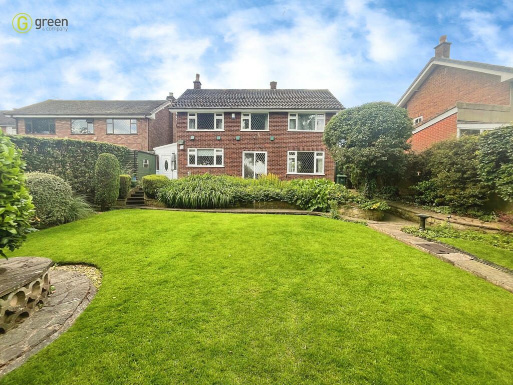 Additional image 28 of Cottesmore Close, West Bromwich