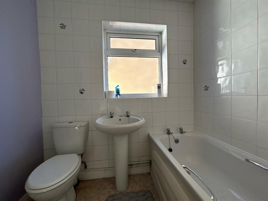 Additional image 8 of Johnsons Grove, Oldbury