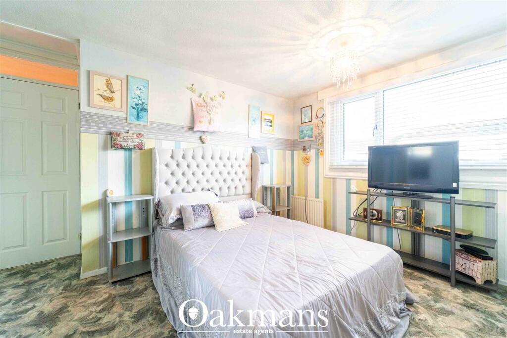 Additional image 7 of Yardley Close, Oldbury