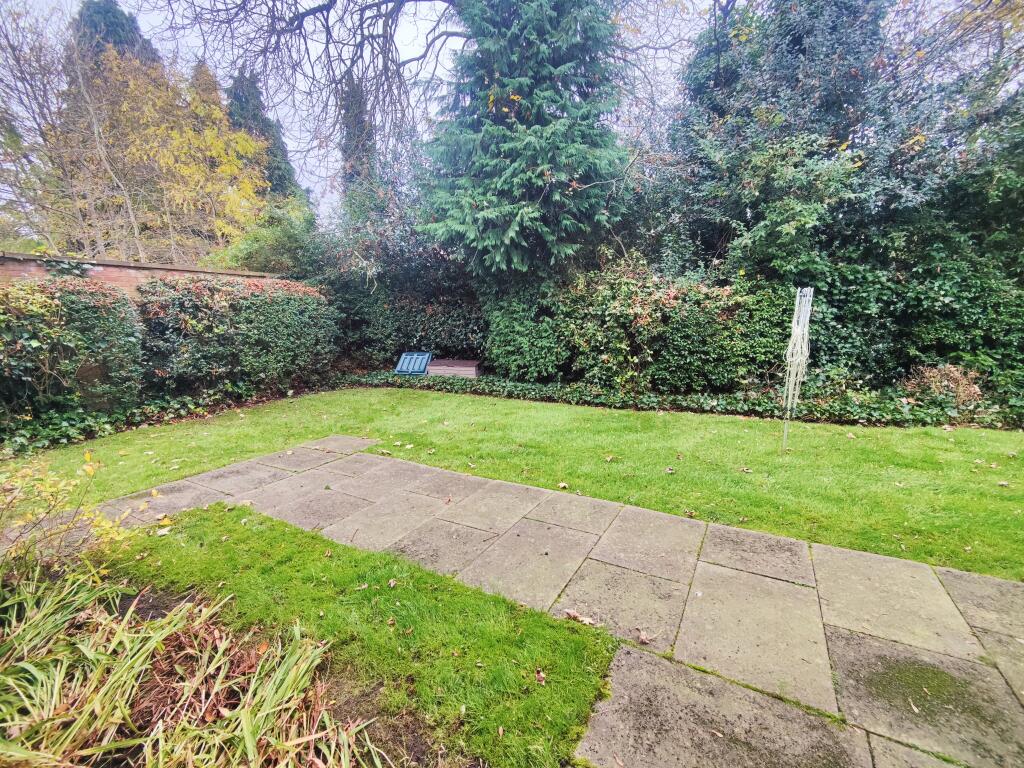 Additional image 7 of Ryton Close