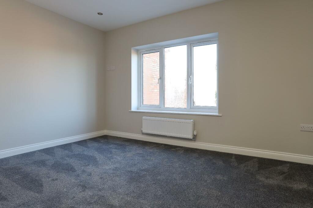 Additional image 18 of Coventry Road, Coleshill