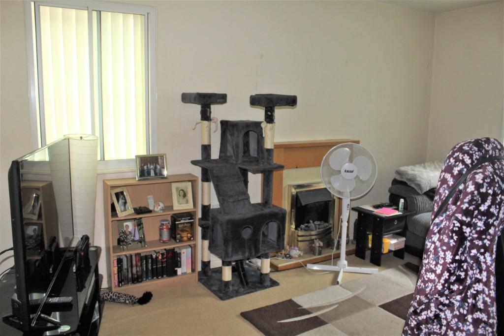 Additional image 2 of Princes Gate, West Bromwich, West Midlands, B70 6HU