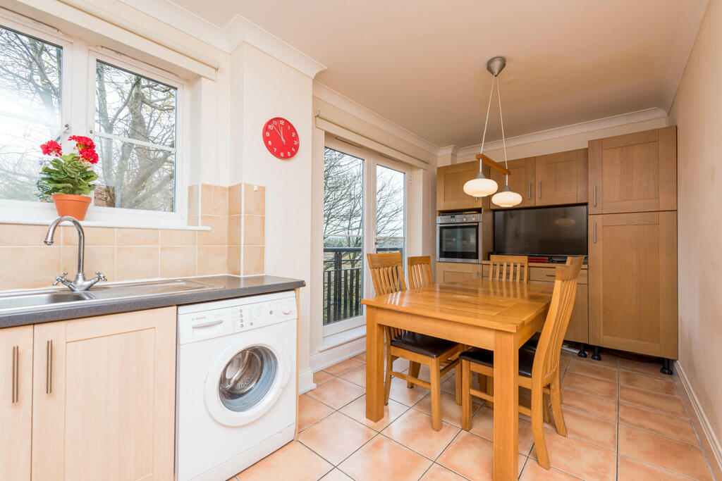 Additional image 19 of 109 Caversham Place, Sutton Coldfield, B73 6HW