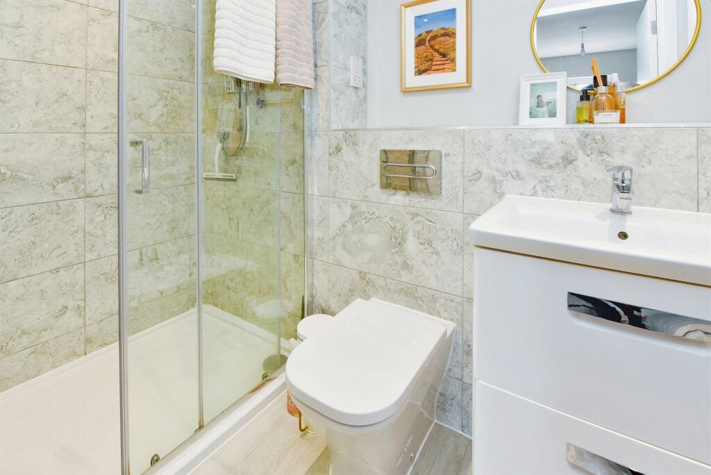 Additional image 15 of Frome Road, Rode, Frome