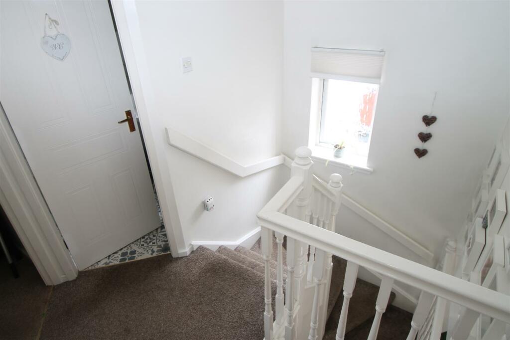 Additional image 21 of Wesley Close, Cradley Heath