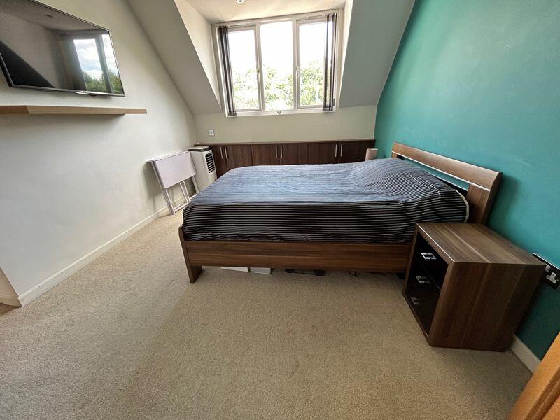 Additional image 16 of Chester Road North, West Midlands. B73 6RL