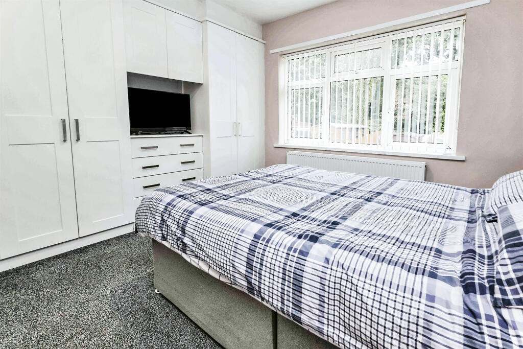 Additional image 6 of Blackberry Lane, Rowley Regis