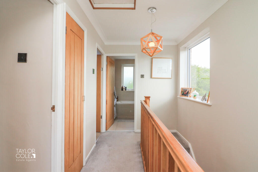 Additional image 11 of Drayton Lane, Drayton Bassett