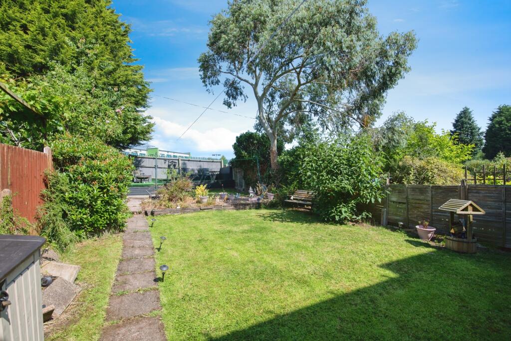 Additional image 15 of Apsley Road, Oldbury, B68