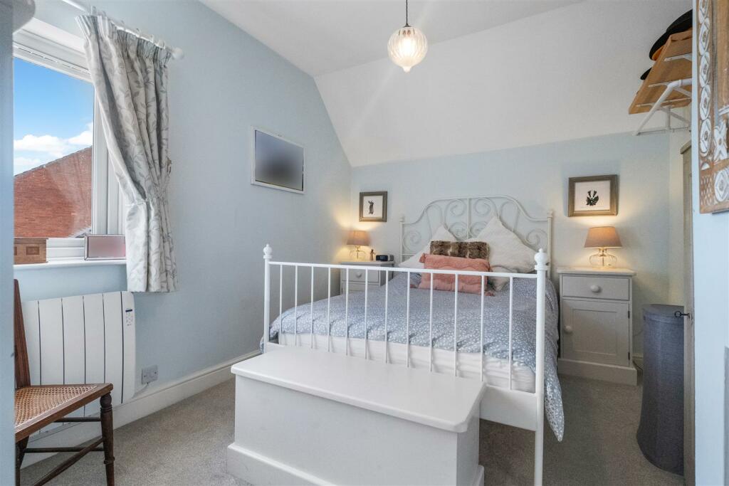 Additional image 17 of The Square, Elford, Tamworth