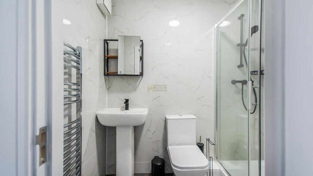 Additional image 8 of Kelsey Close, Birmingham, B7 4JL