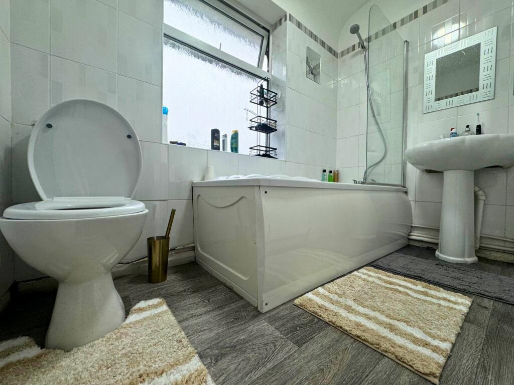 Additional image 8 of All Saints Way, West Bromwich, B71 1PY