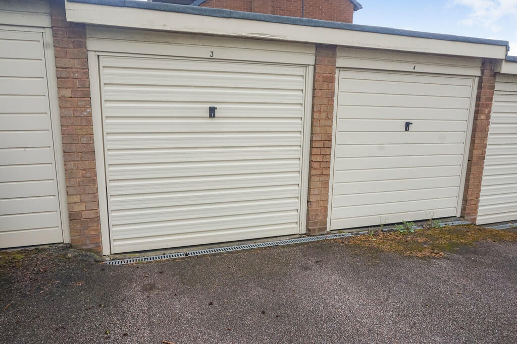 Additional image 15 of Penns Lane, Walmley