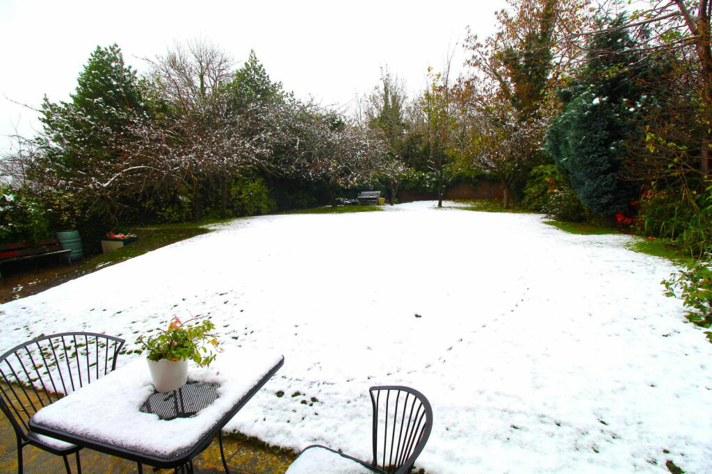 Additional image 15 of HALESOWEN, Stourbridge Road