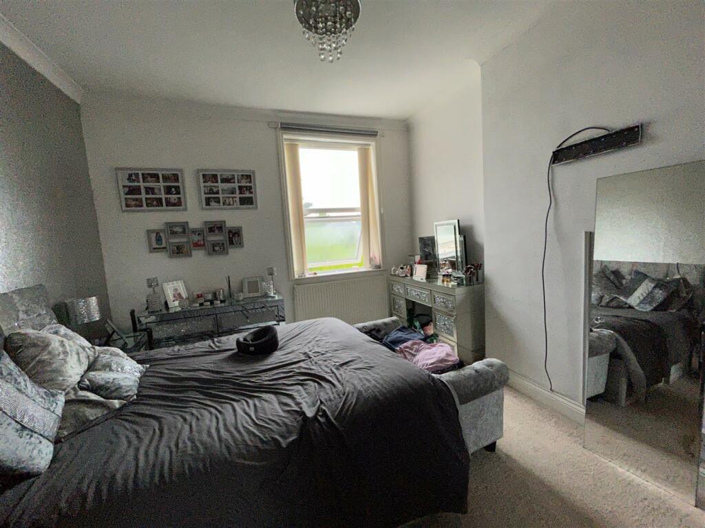 Additional image 9 of Vicarage Street, Oldbury
